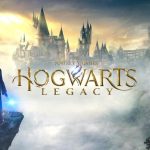 Warner Bros. comienza 2023 con Hogwarts Legacy