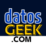 datosGEEK-siete-1