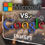 microsoft-google-inteligencia-artificial