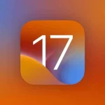 ios-17-fecha-presentacion