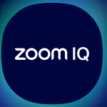 zoom-ia