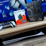 cómo-instalar-un-SSD-en-la-consola-de-Sony-ps5