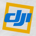 La historia de DJI, el líder mundial en drones