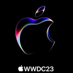 Apple celebrará su gran discurso de apertura el 12 de septiembre a las 12 m horas.
