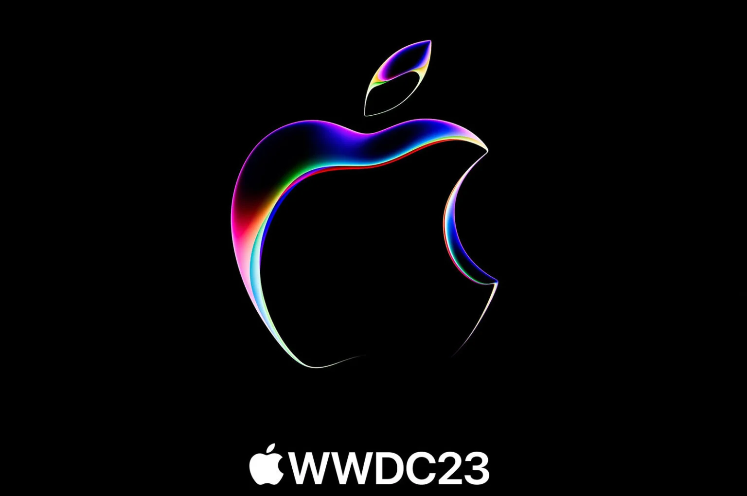 Apple celebrará su gran discurso de apertura el 12 de septiembre a las 12 m horas.