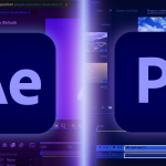 Adobe After Effects vs. Premiere Pro