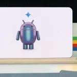 GOOGLE-24-IO-ANDROID