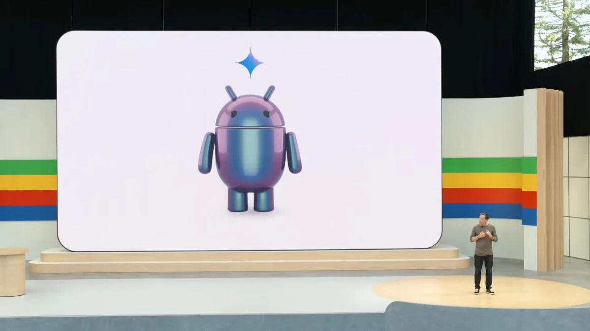 GOOGLE-24-IO-ANDROID