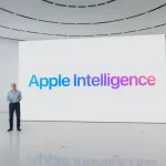 Apple Intelligence